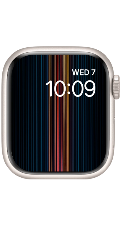 watch-band-styling