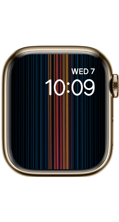 watch-band-styling