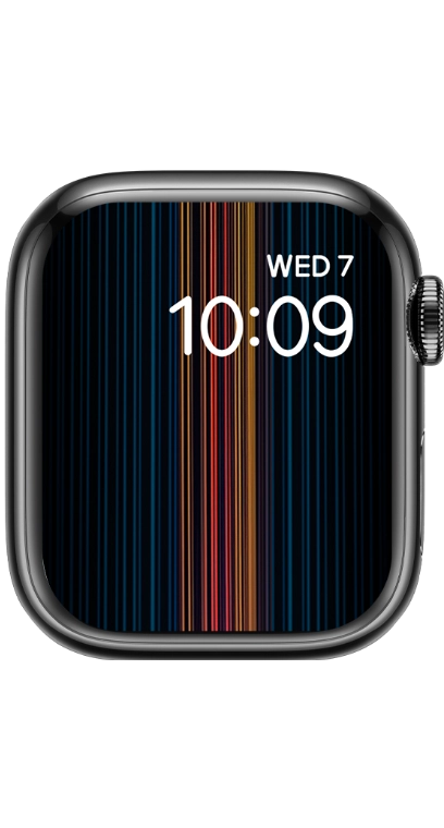 watch-band-styling