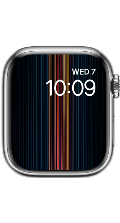 watch-band-styling
