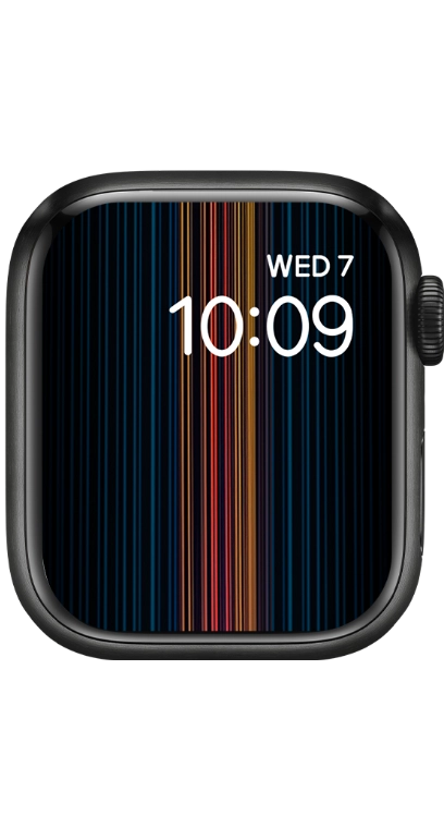 watch-band-styling