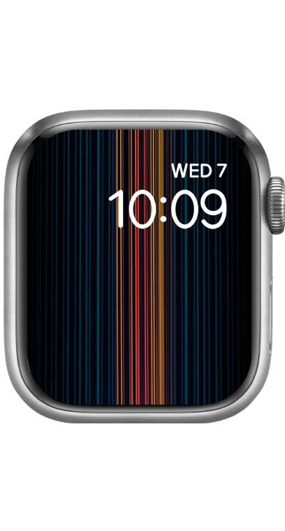 watch-band-styling