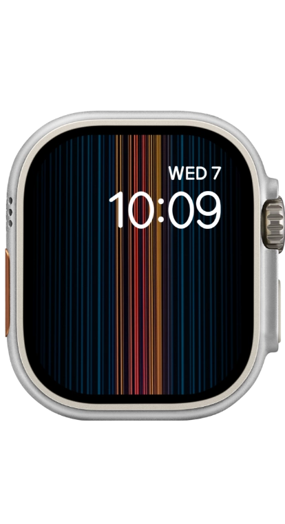 watch-band-styling