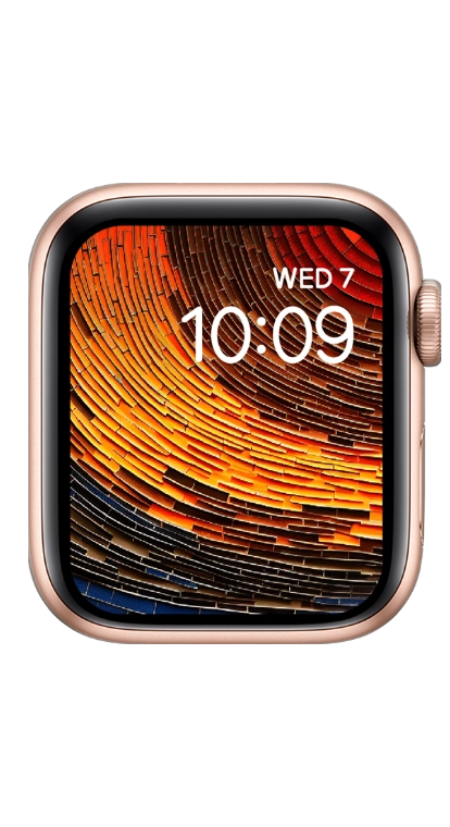 watch-band-styling