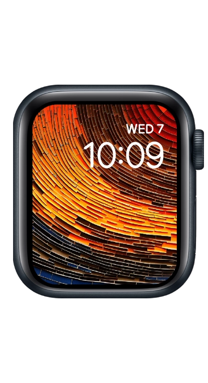 watch-band-styling