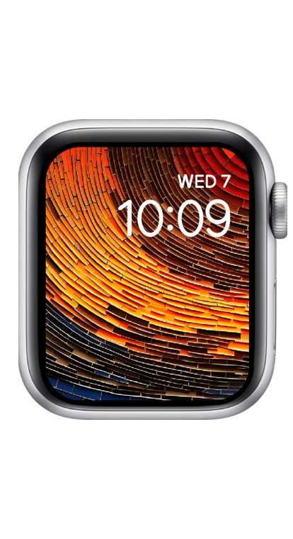watch-band-styling