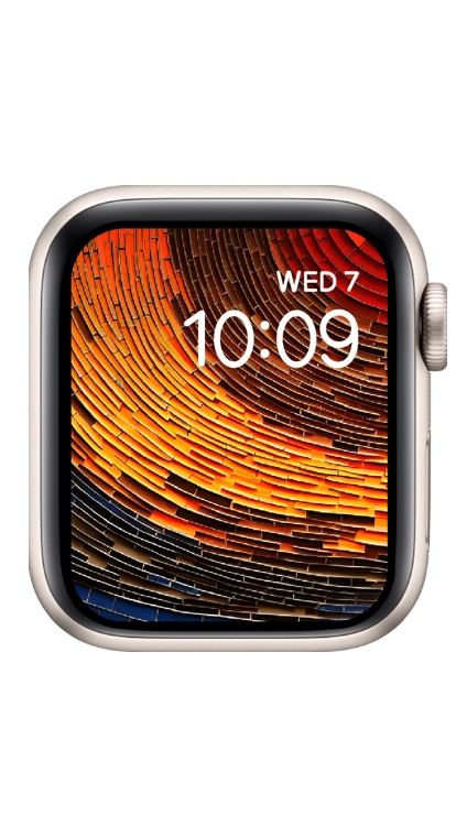 watch-band-styling