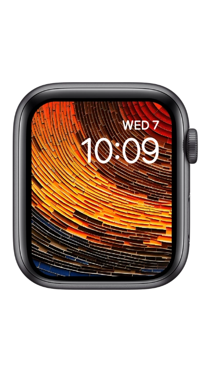 watch-band-styling