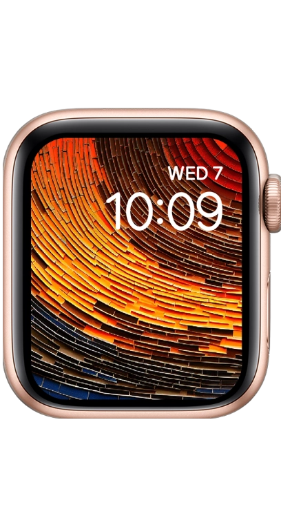 watch-band-styling