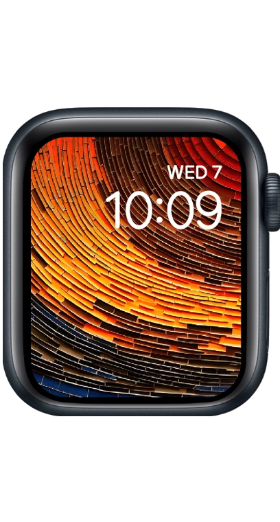 watch-band-styling