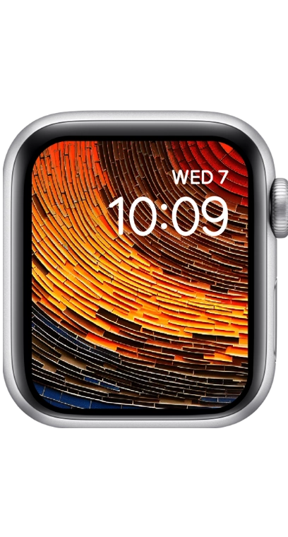 watch-band-styling