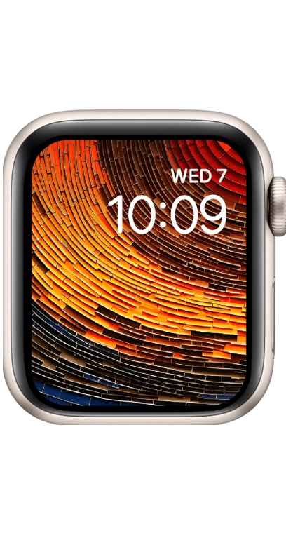 watch-band-styling