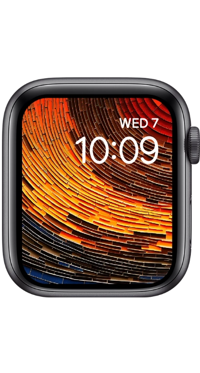 watch-band-styling