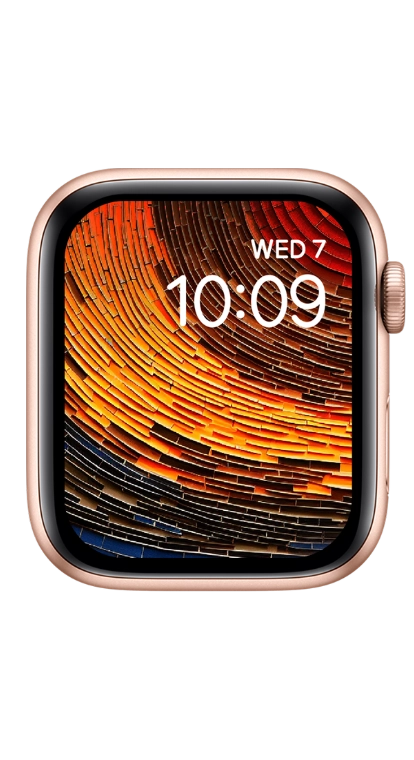 watch-band-styling