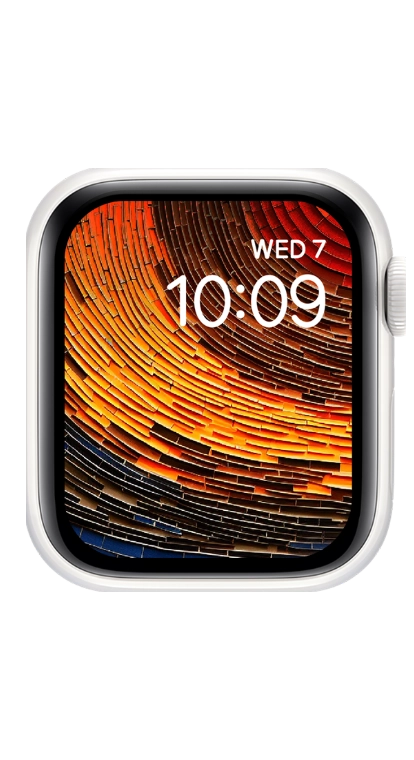 watch-band-styling