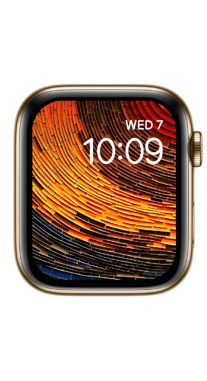 watch-band-styling