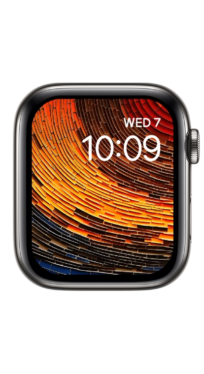watch-band-styling