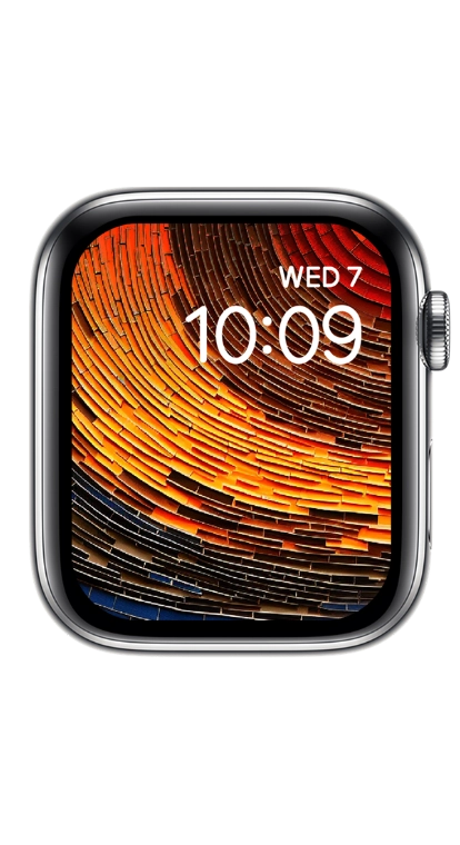 watch-band-styling