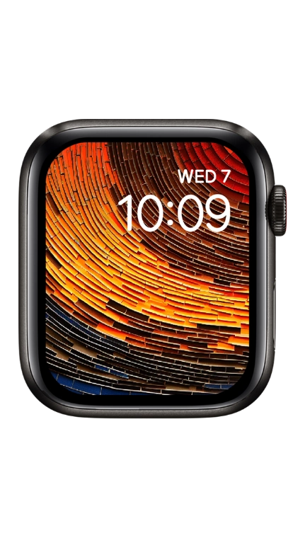 watch-band-styling