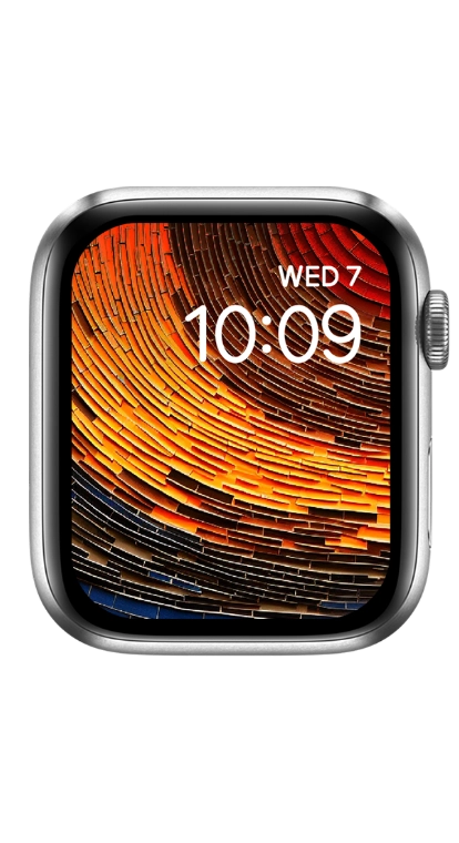 watch-band-styling