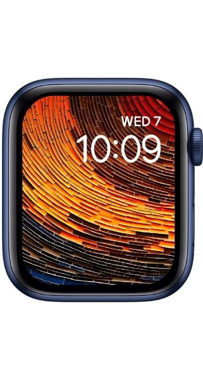 watch-band-styling