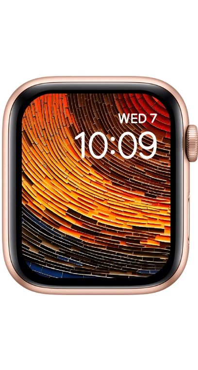 watch-band-styling