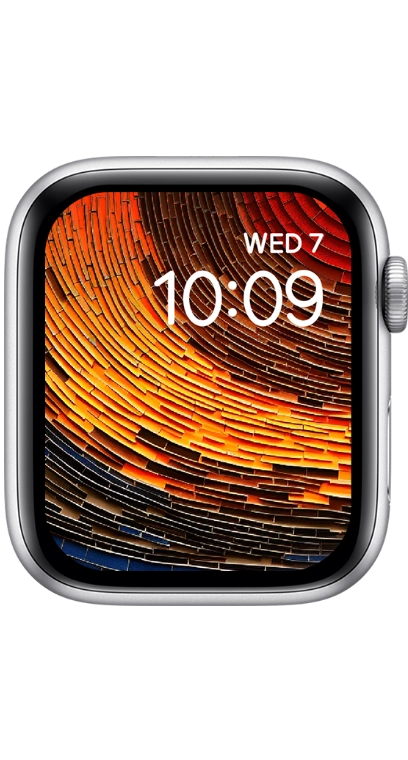 watch-band-styling