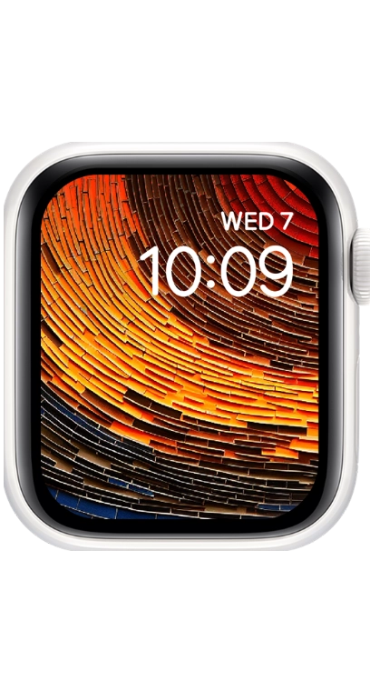 watch-band-styling