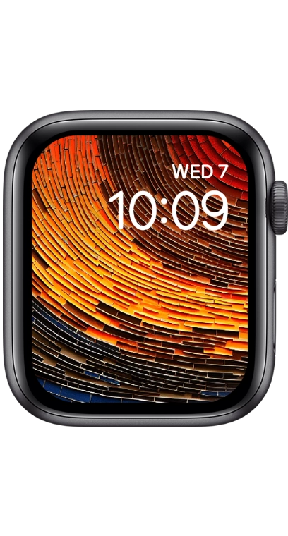 watch-band-styling