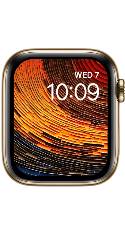watch-band-styling