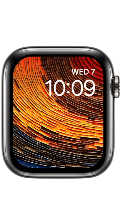 watch-band-styling