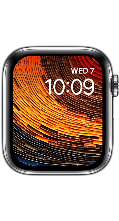 watch-band-styling