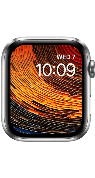 watch-band-styling