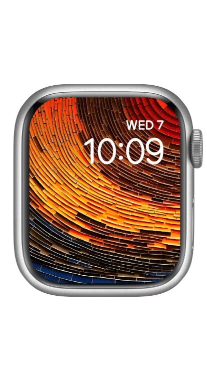 watch-band-styling