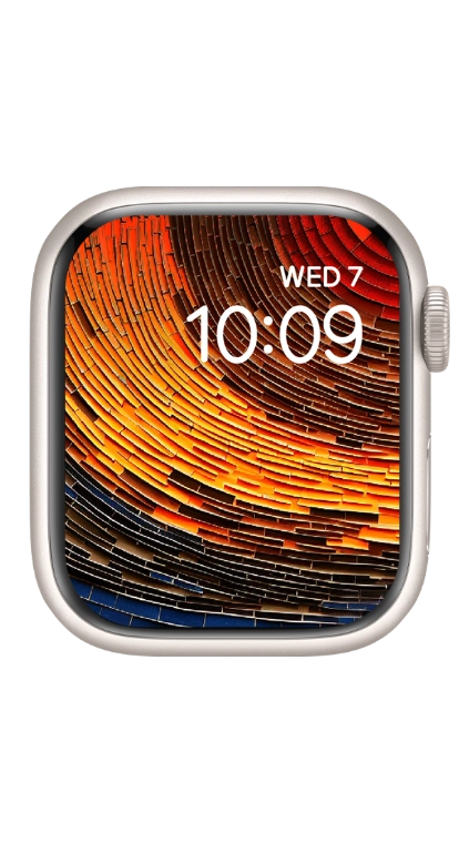 watch-band-styling