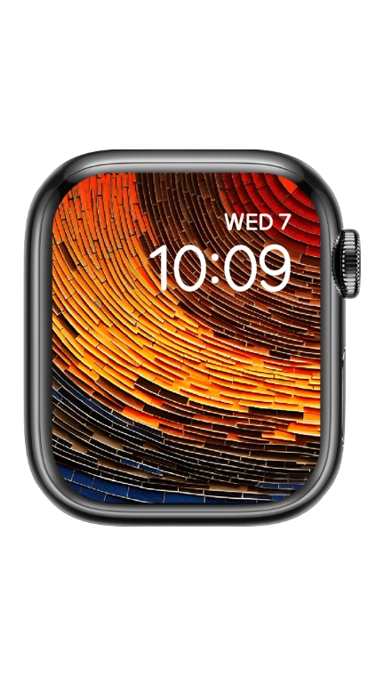 watch-band-styling