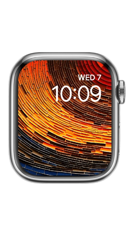 watch-band-styling