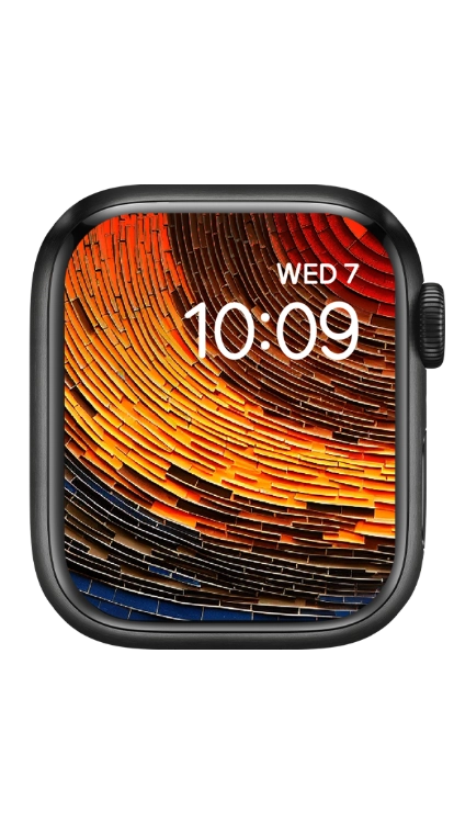 watch-band-styling