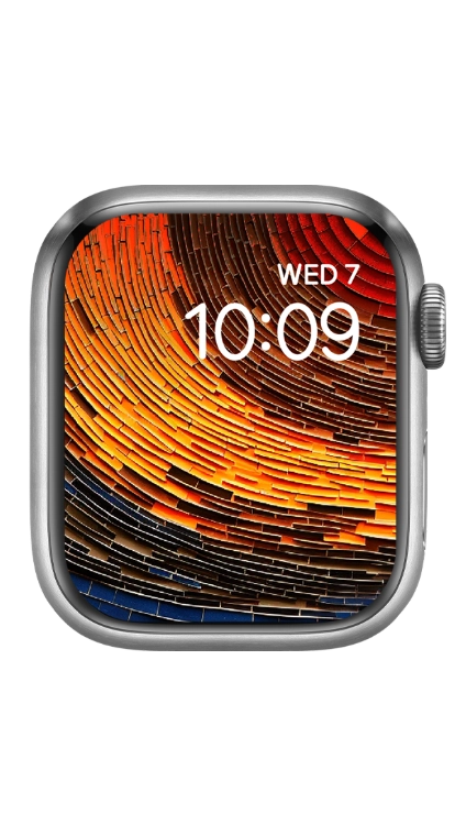 watch-band-styling