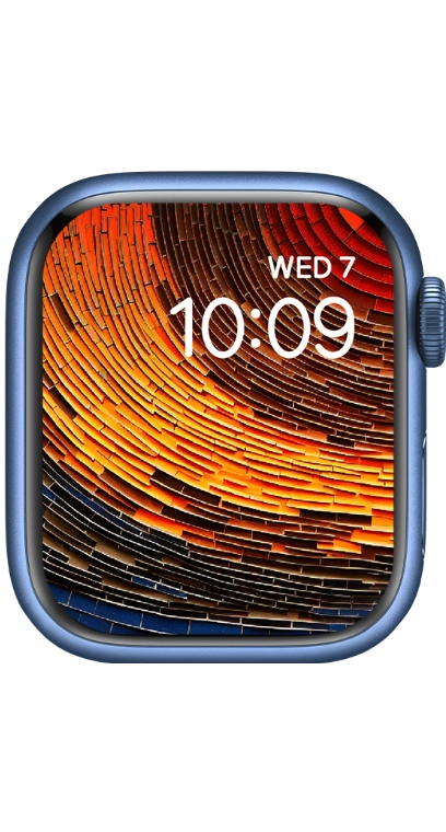 watch-band-styling