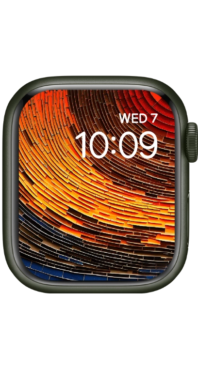 watch-band-styling
