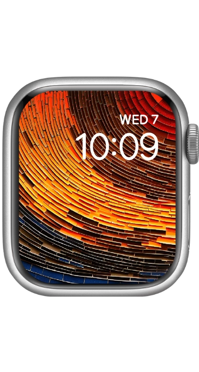 watch-band-styling