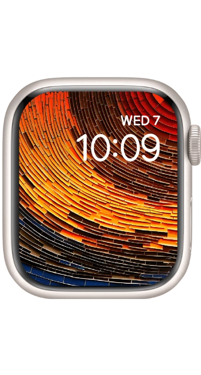 watch-band-styling