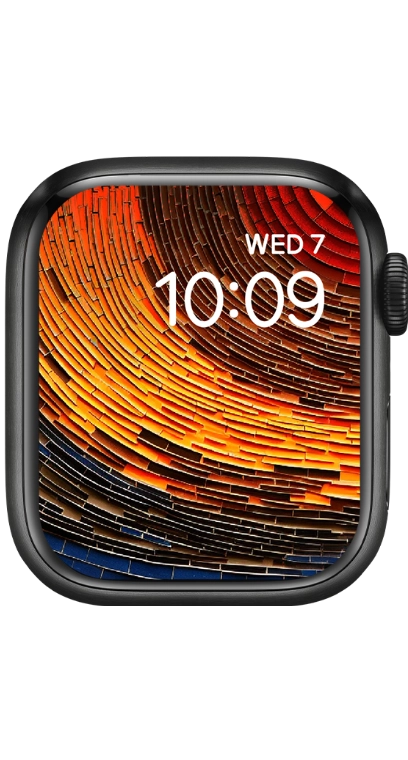 watch-band-styling