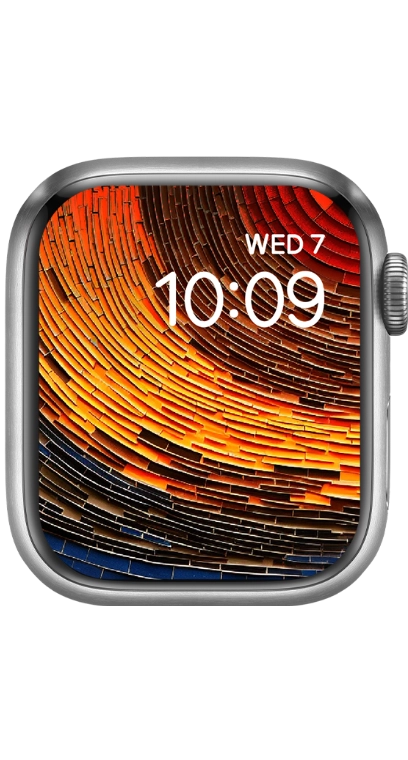 watch-band-styling