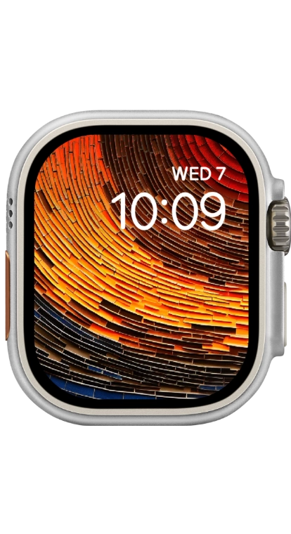 watch-band-styling