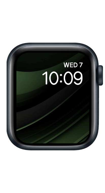 watch-band-styling