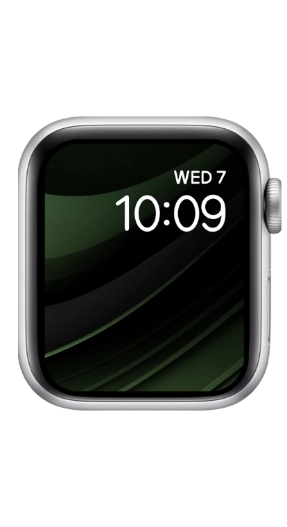 watch-band-styling