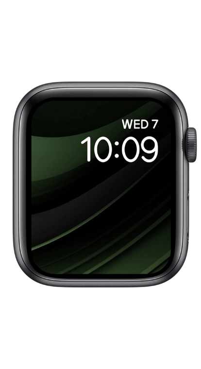 watch-band-styling