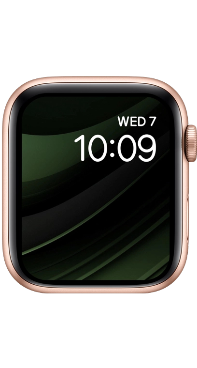 watch-band-styling